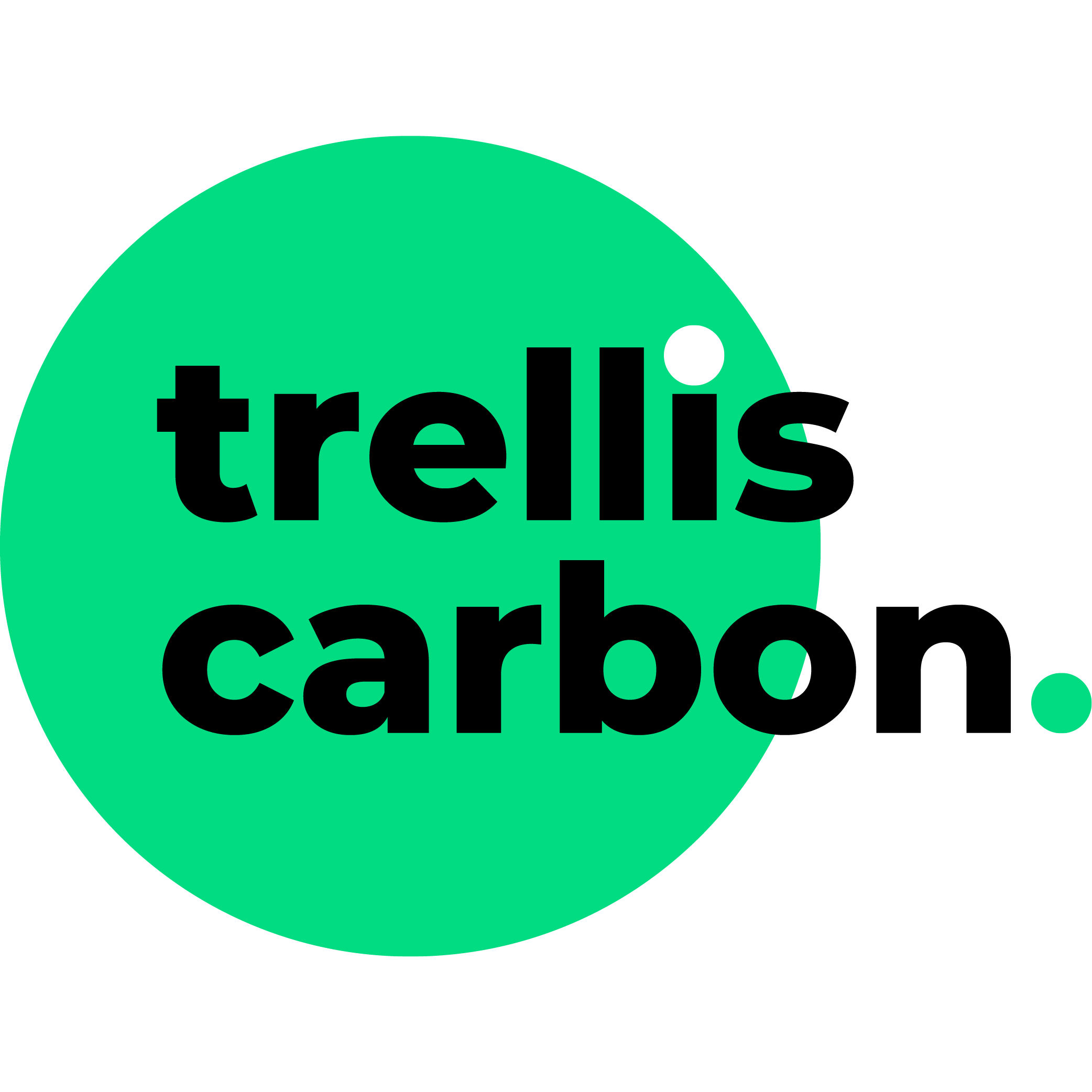 Site Title